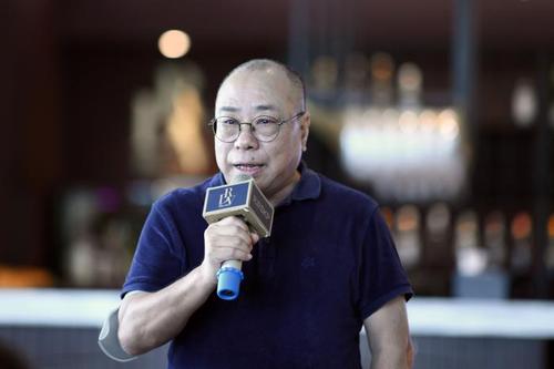 做个努纳武特地区